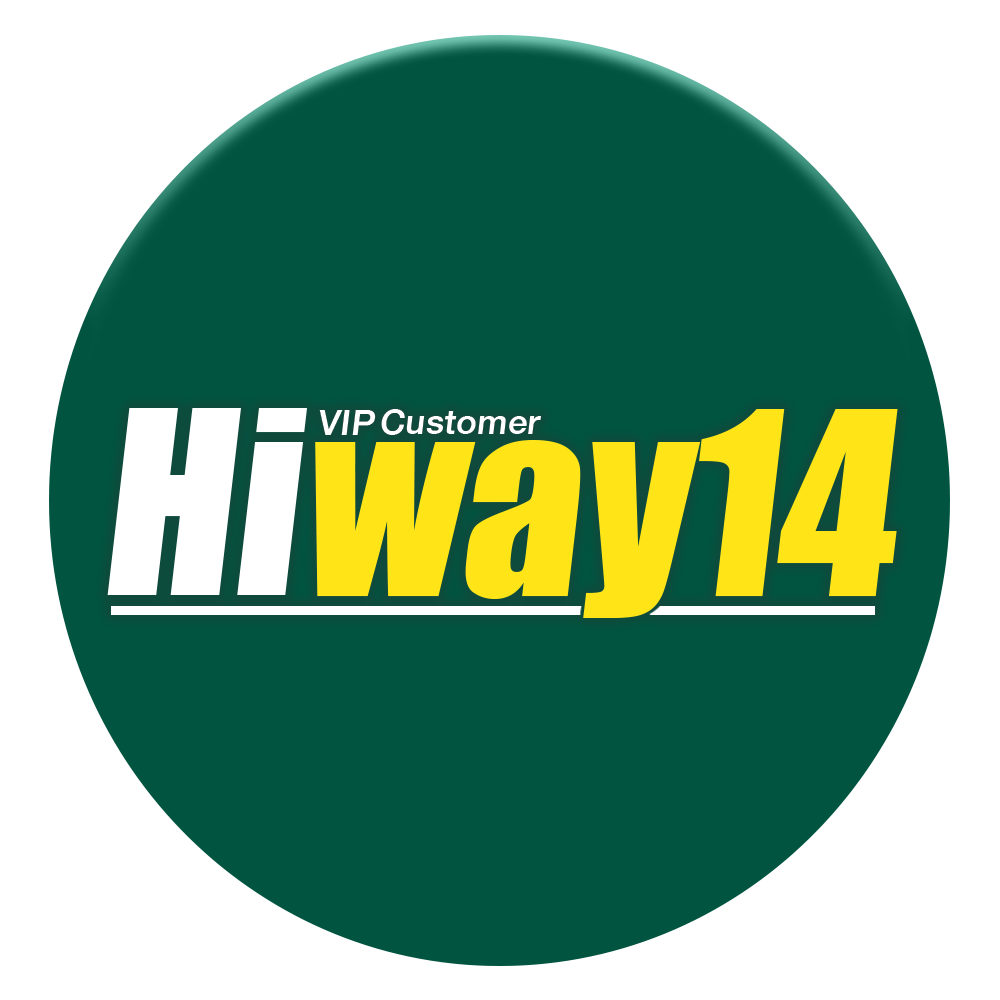 default-logo
